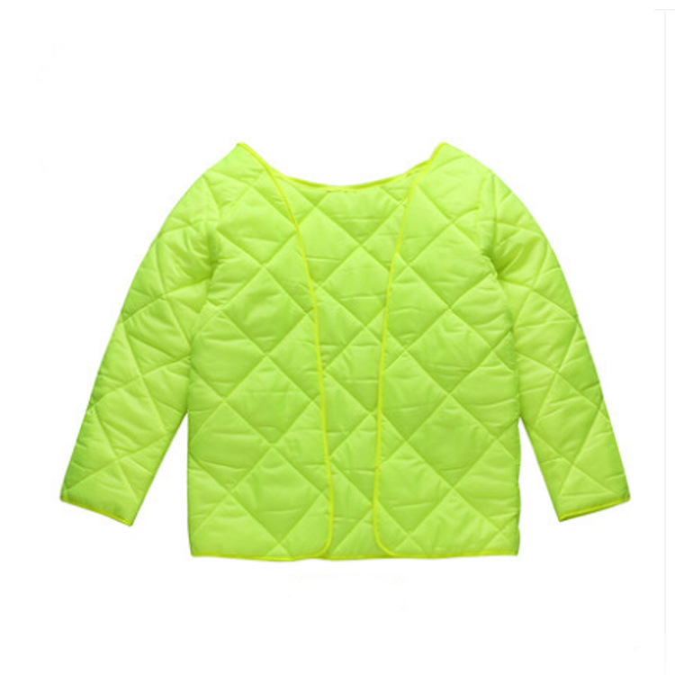安全防护工装（棉内衬） safety suit