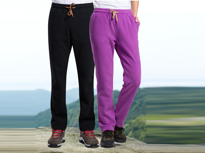 登山系列