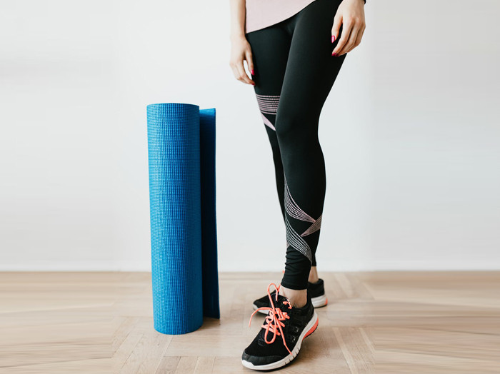 Latest hot products