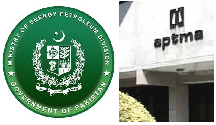 Govt-Aptma agree to restore textile sector’s gas supply